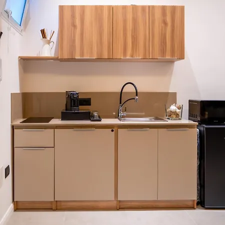 Lo Storico * Palermo