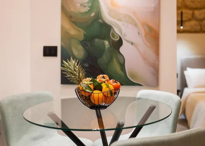 Lo Storico * Palermo