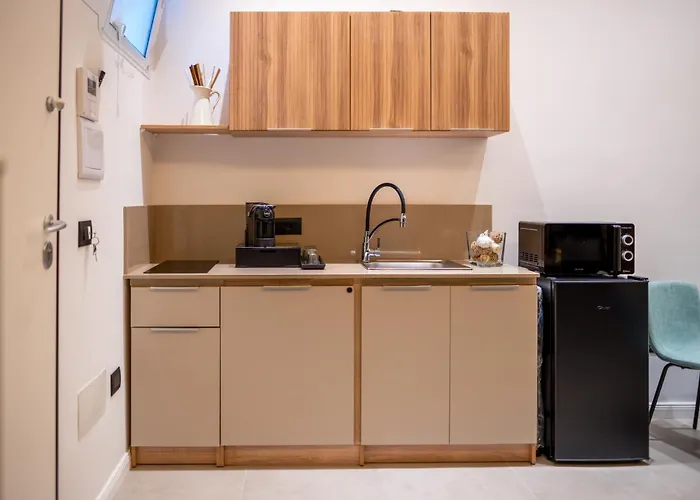 Lo Storico * Palermo