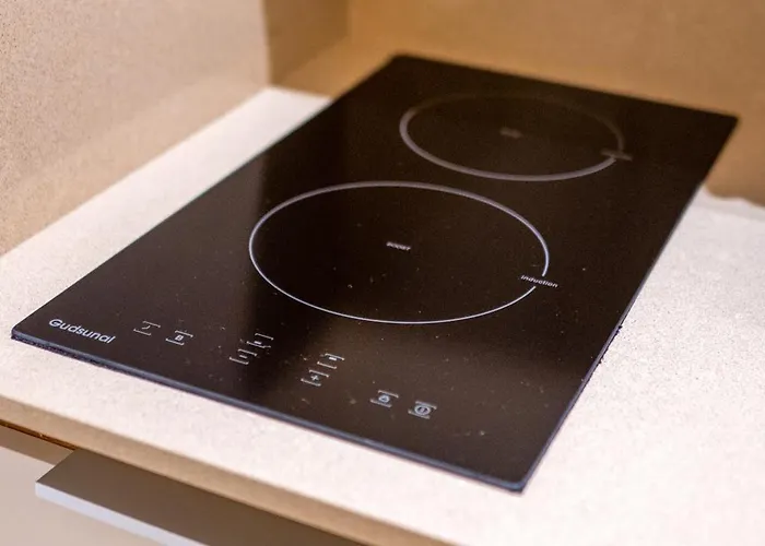 Apartment Lo Storico *